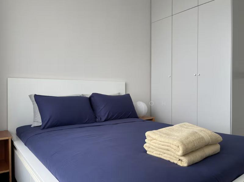 Gems Residences - 5
