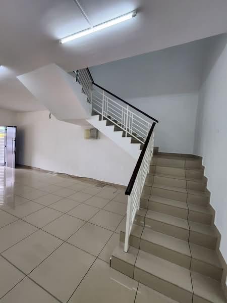 Horizon Residence @ Bukit Indah - 3