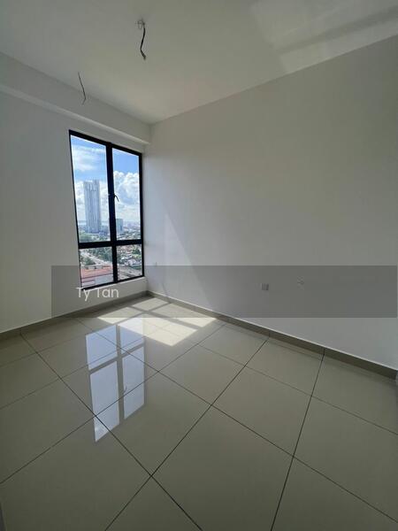 Veranda Residence - 4