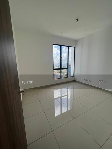 Veranda Residence - 2