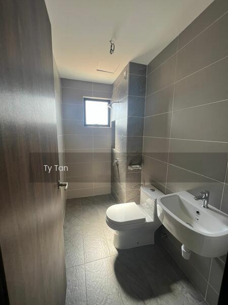 Veranda Residence - 3