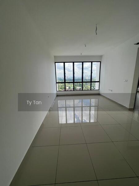 Veranda Residence - 5