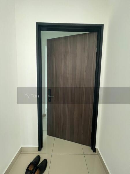 Veranda Residence - 1