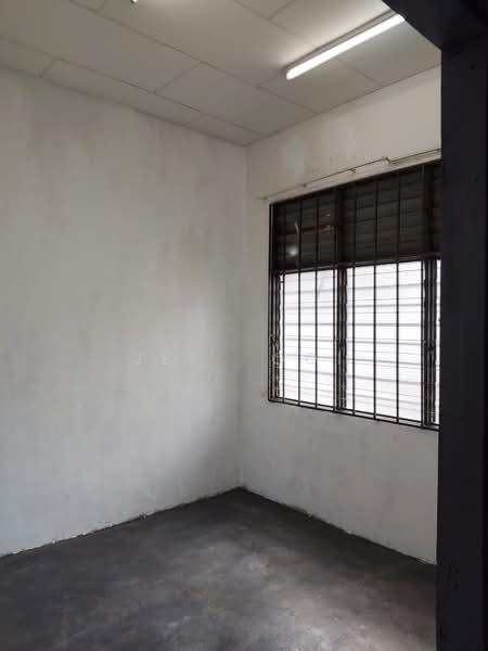 sungai dua - 2