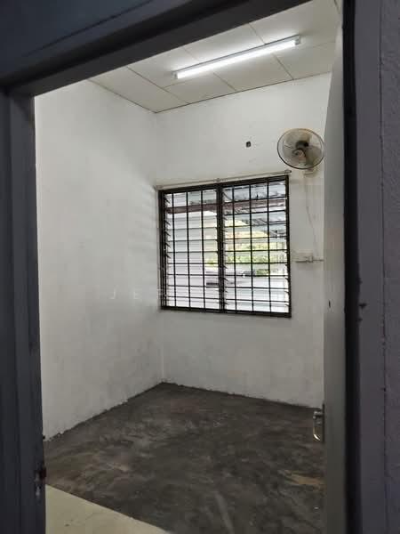 sungai dua - 4