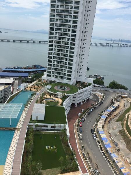 Southbay Plaza - 4