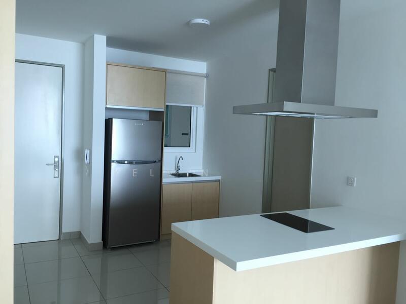 Southbay Plaza - 5