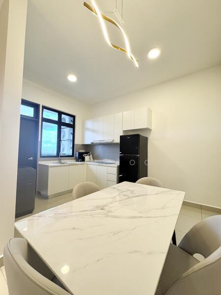 Meldrum Heights (Residensi Meldrum) - 5