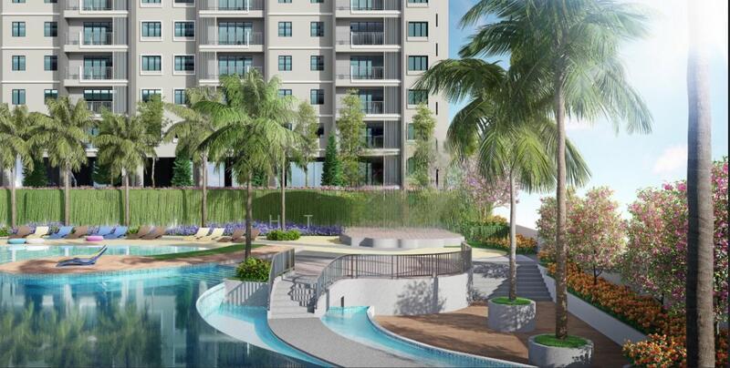 Montview Residences - 3