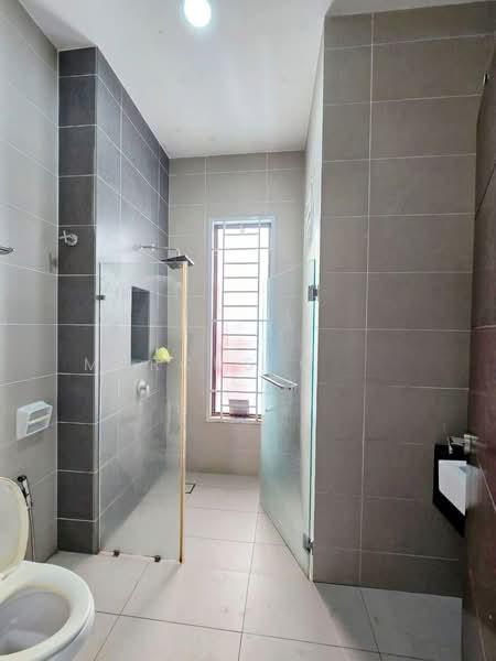 OPAL RESIDENZ (SECTION 1 & SECTION 2) - 4
