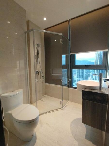 Marriott Residence @ Gurney - 4