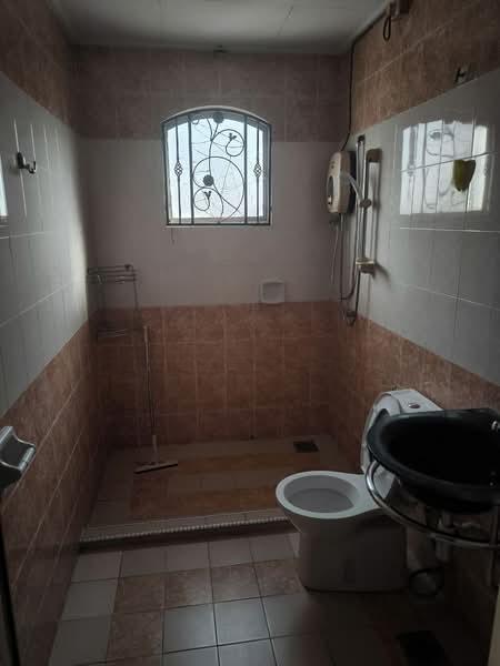 Ascott Hill - 5