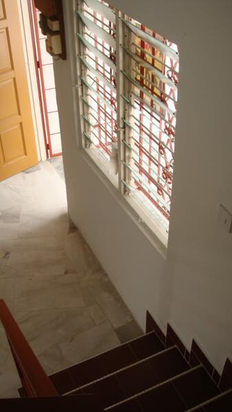 Taman Jelok Indah - 3