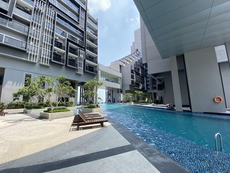 Imperio Residence - 3
