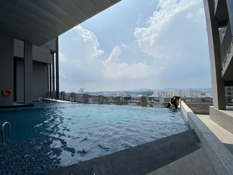 Imperio Residence - 4
