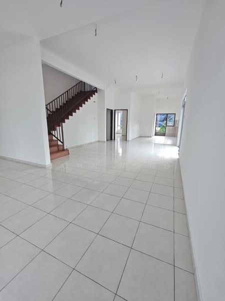 Lukut - 3