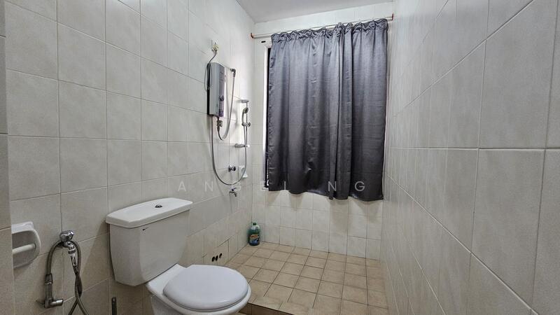 Damai Jasa - 3