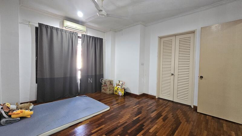 Damai Jasa - 4