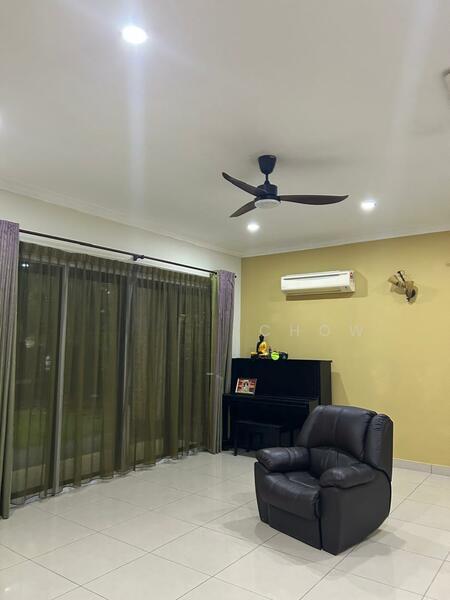 Kemuning Utama Permai - 4