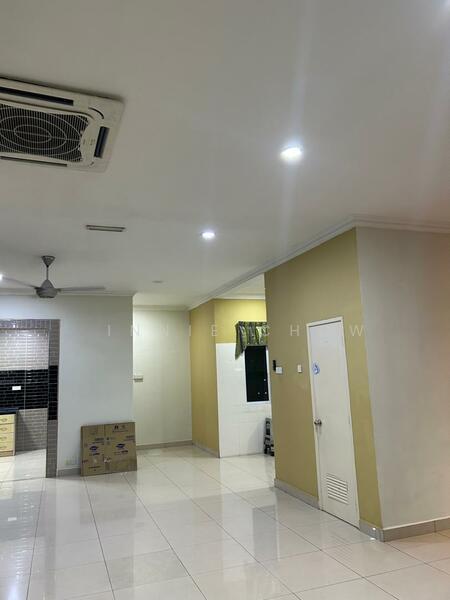 Kemuning Utama Permai - 2