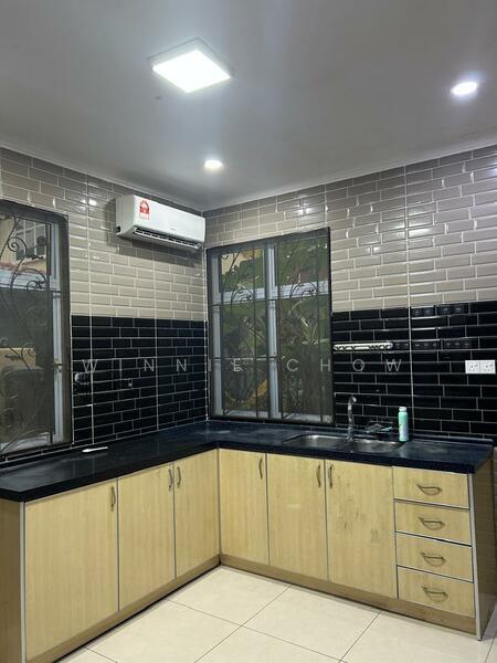 Kemuning Utama Permai - 5