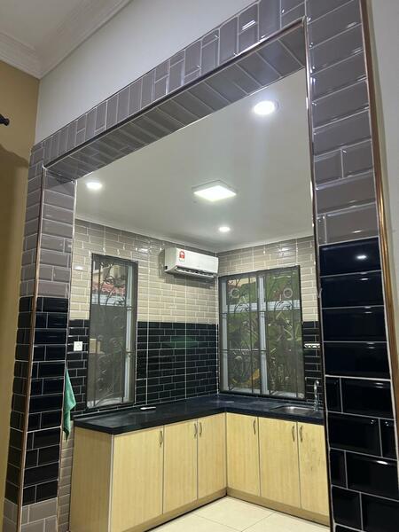 Kemuning Utama Permai - 3