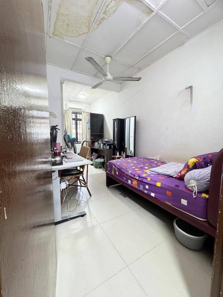 Taman Bukit Indah @ Iskandar Puteri Nusajaya - 5