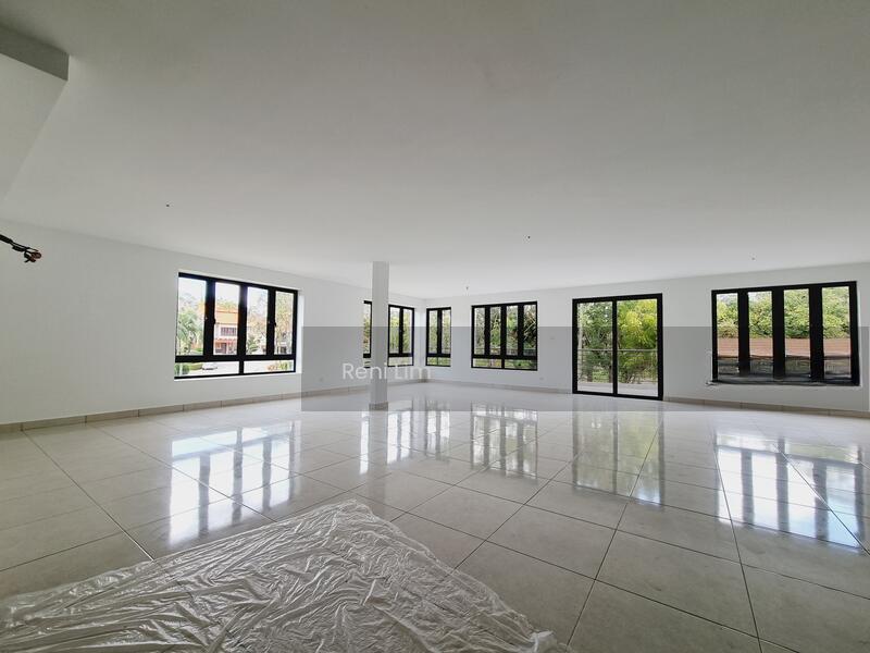 Damansara Idaman - 2