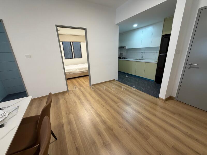 Vista Sungai Ramal - 4