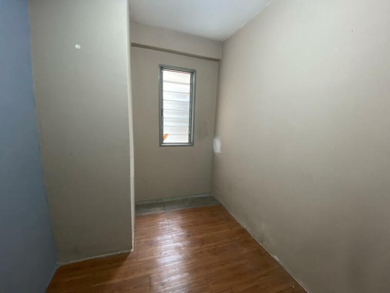 Cendana Apartment - 5