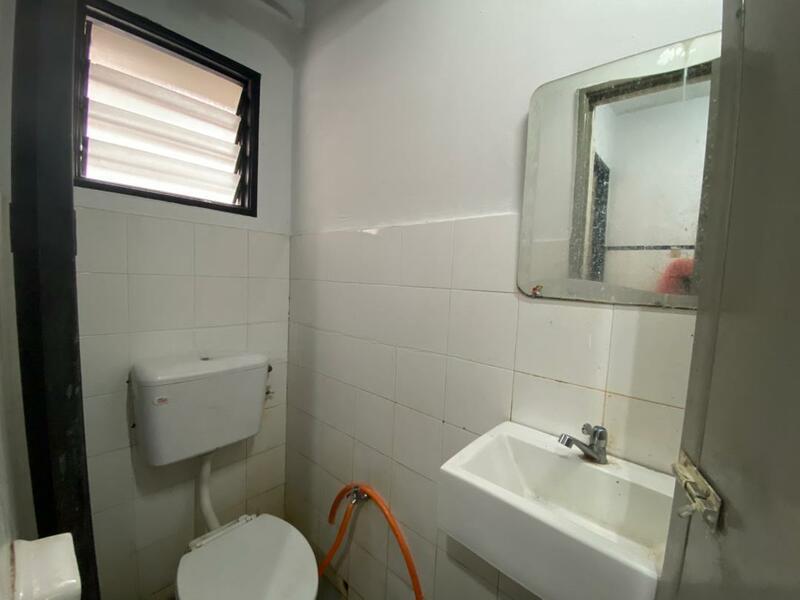 Cendana Apartment - 5