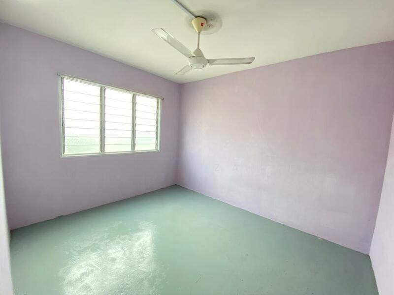 Cendana Apartment - 4