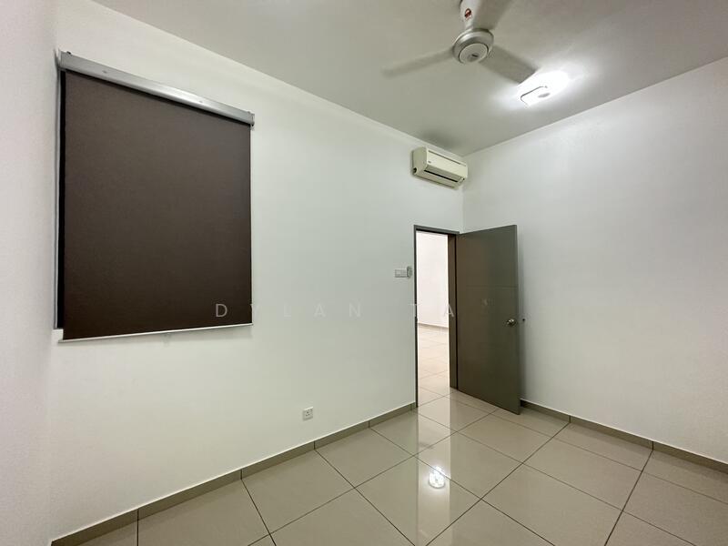 B11 Parkland Residence - 3