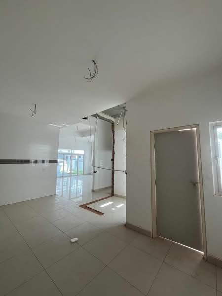 Cypress Villa @ Sungai Ara - 4