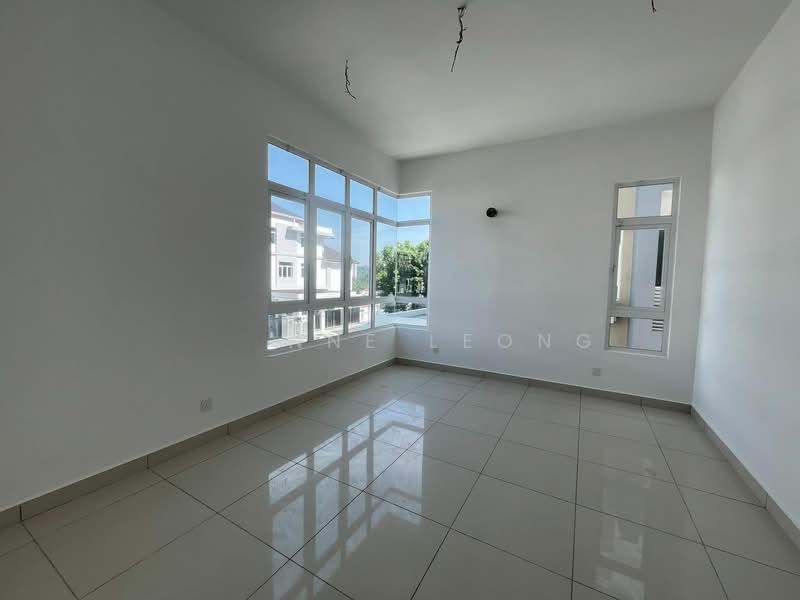 Cypress Villa @ Sungai Ara - 5