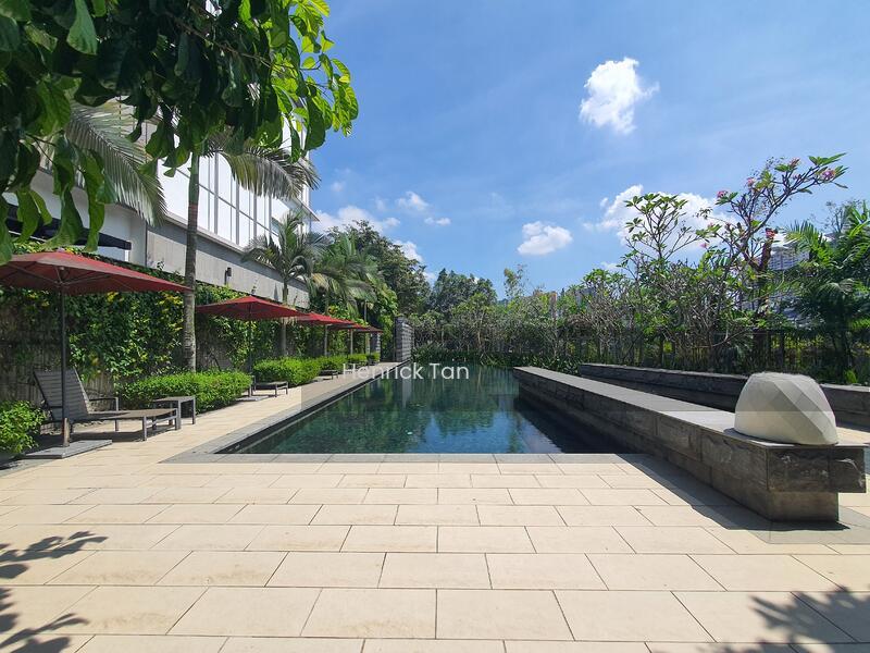 Park Manor - 2