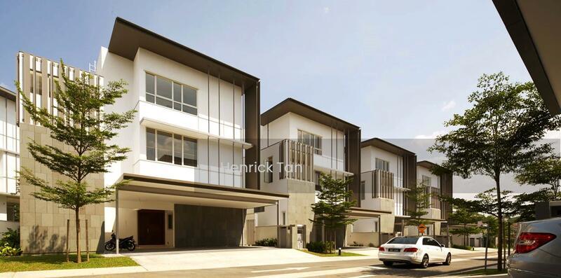 Park Manor - 3