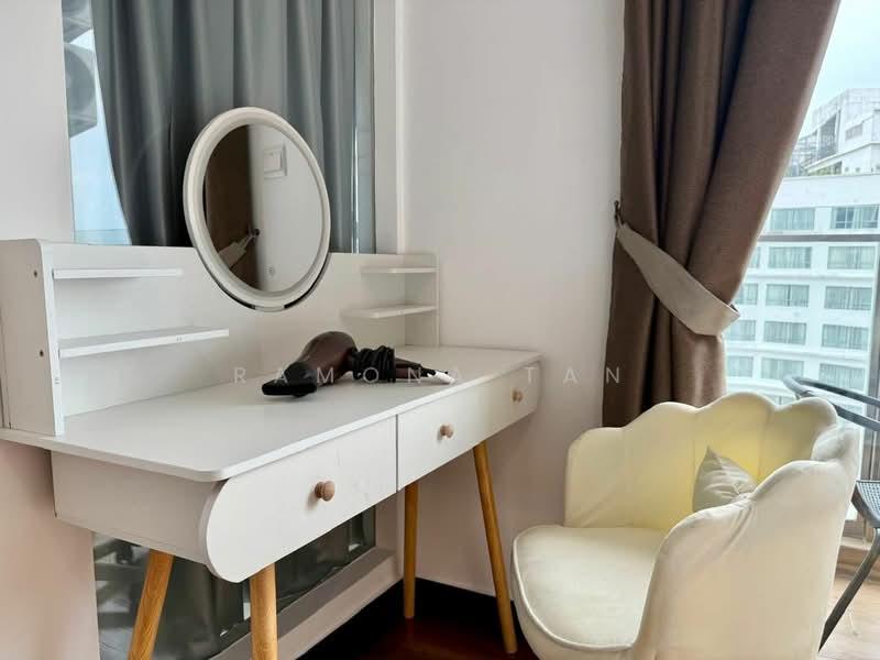 Silverscape Residences - 3