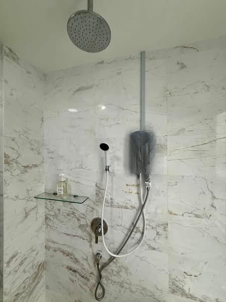 Silverscape Residences - 5