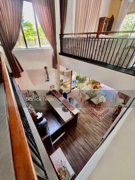 Ferringhi Villas - 4