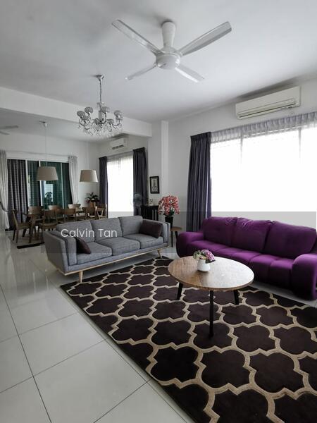 Nadayu 92 Bangi - 3
