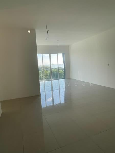 QuayWest Residence - 2