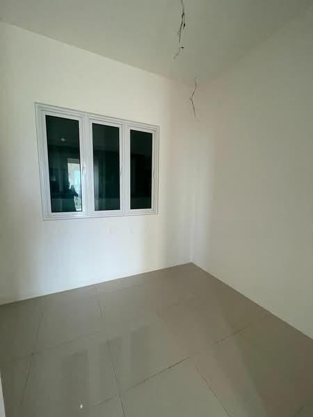 QuayWest Residence - 3