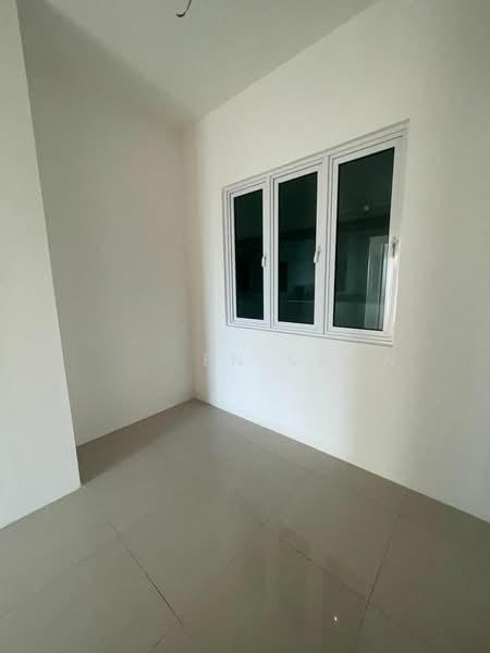 QuayWest Residence - 4