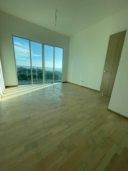 QuayWest Residence - 5
