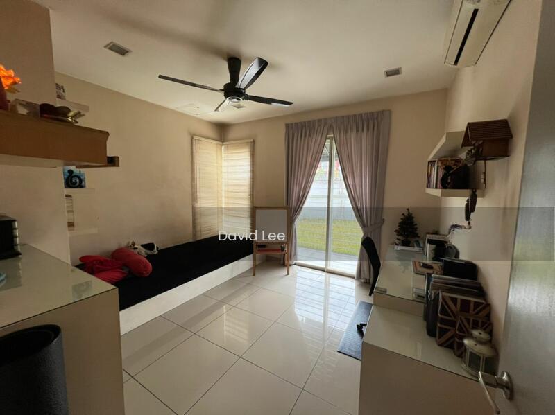 Anggun 2, Rawang - 5