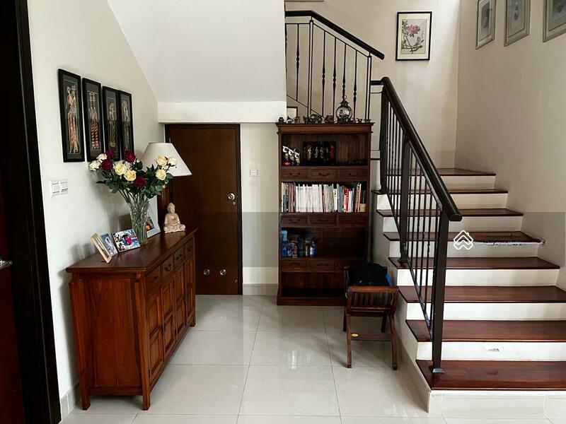 RiverView (RiverView Kemensah) - 3