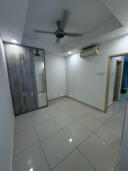 Central Residence @ Sungai Besi - 3