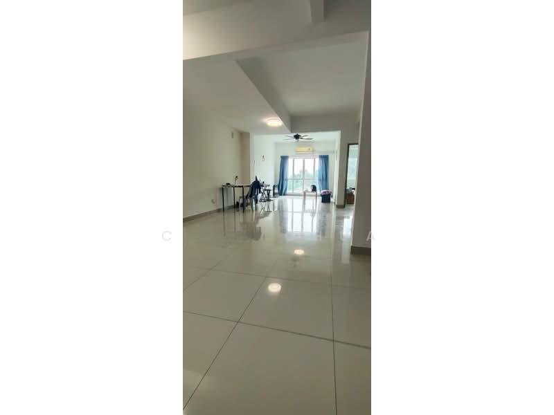 Impian Titanium - 5