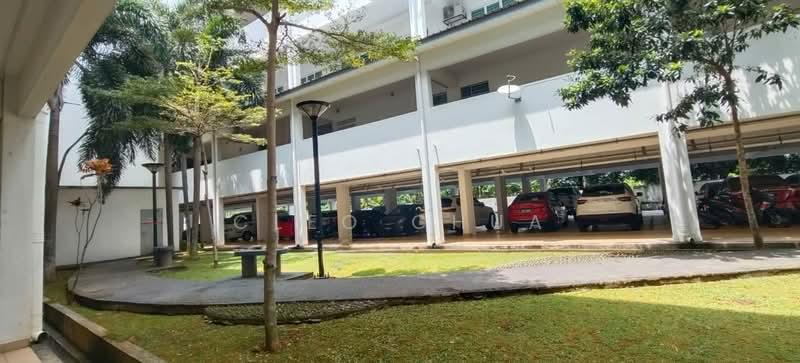 Impian Titanium - 4